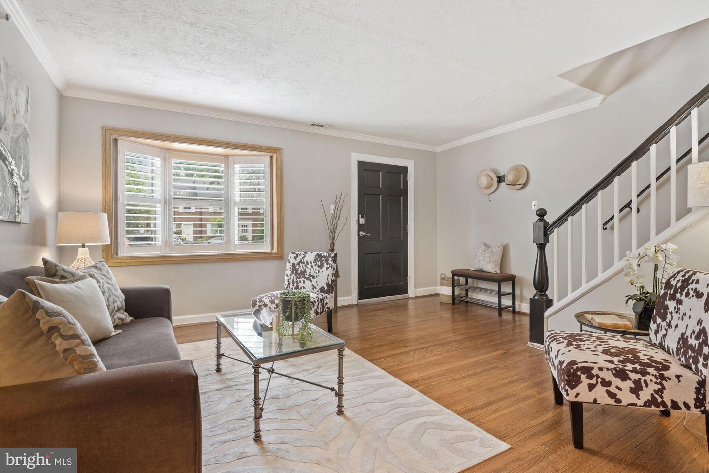 2903 16th ROAD S Unit: 2903