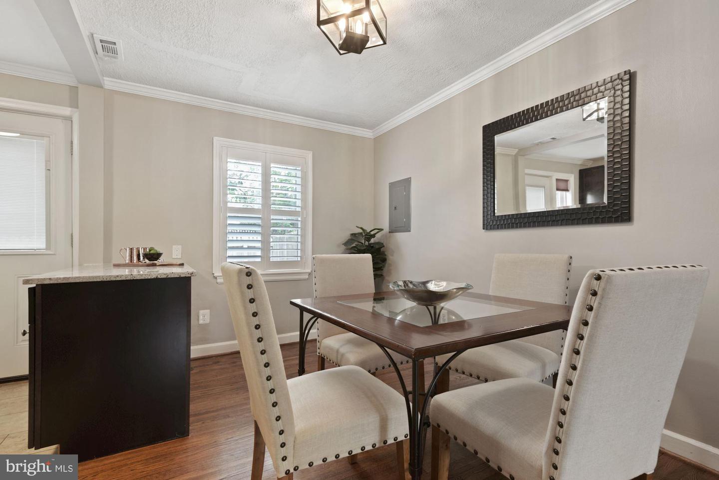 2903 16th ROAD S Unit: 2903