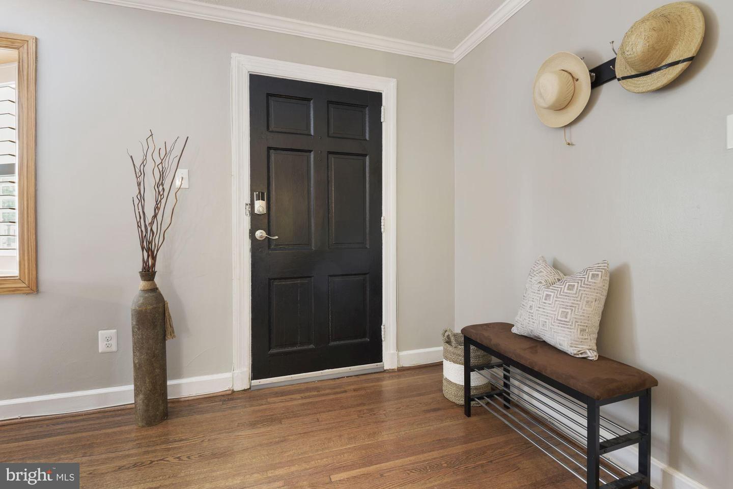 2903 16th ROAD S Unit: 2903