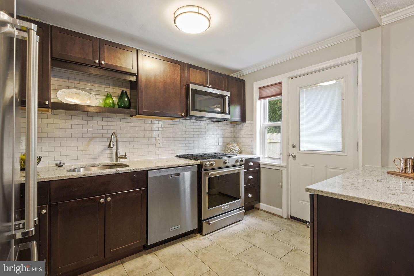 2903 16th ROAD S Unit: 2903