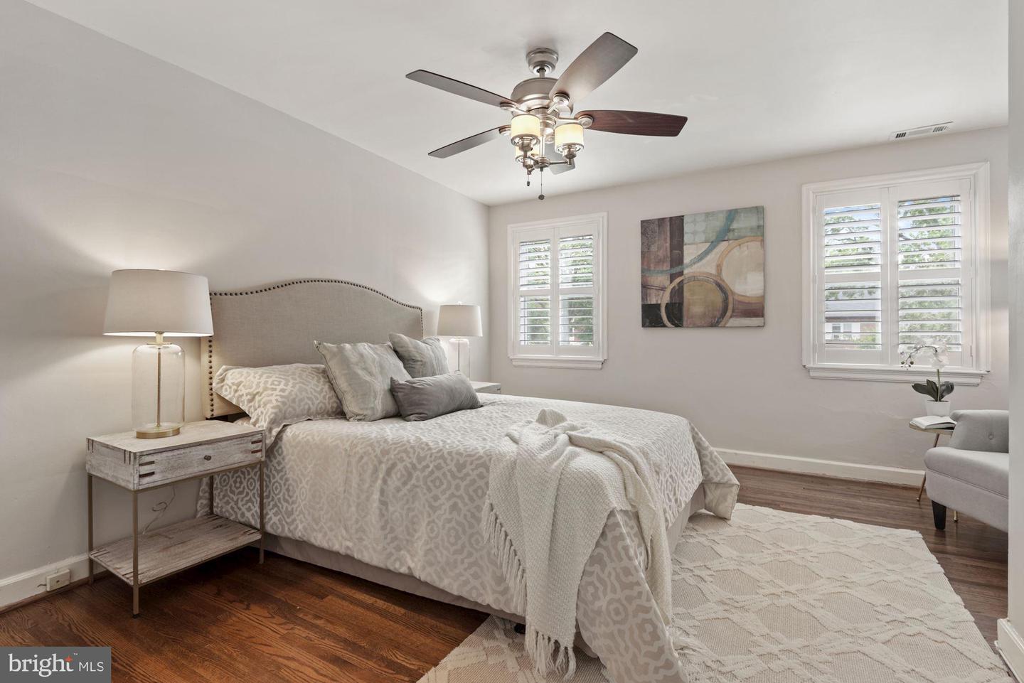 2903 16th ROAD S Unit: 2903