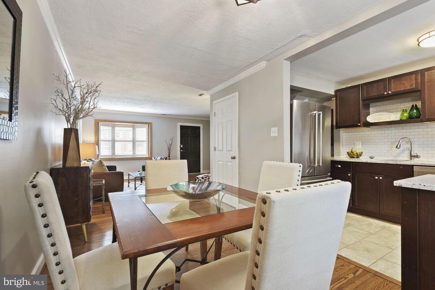 2903 16th ROAD S Unit: 2903