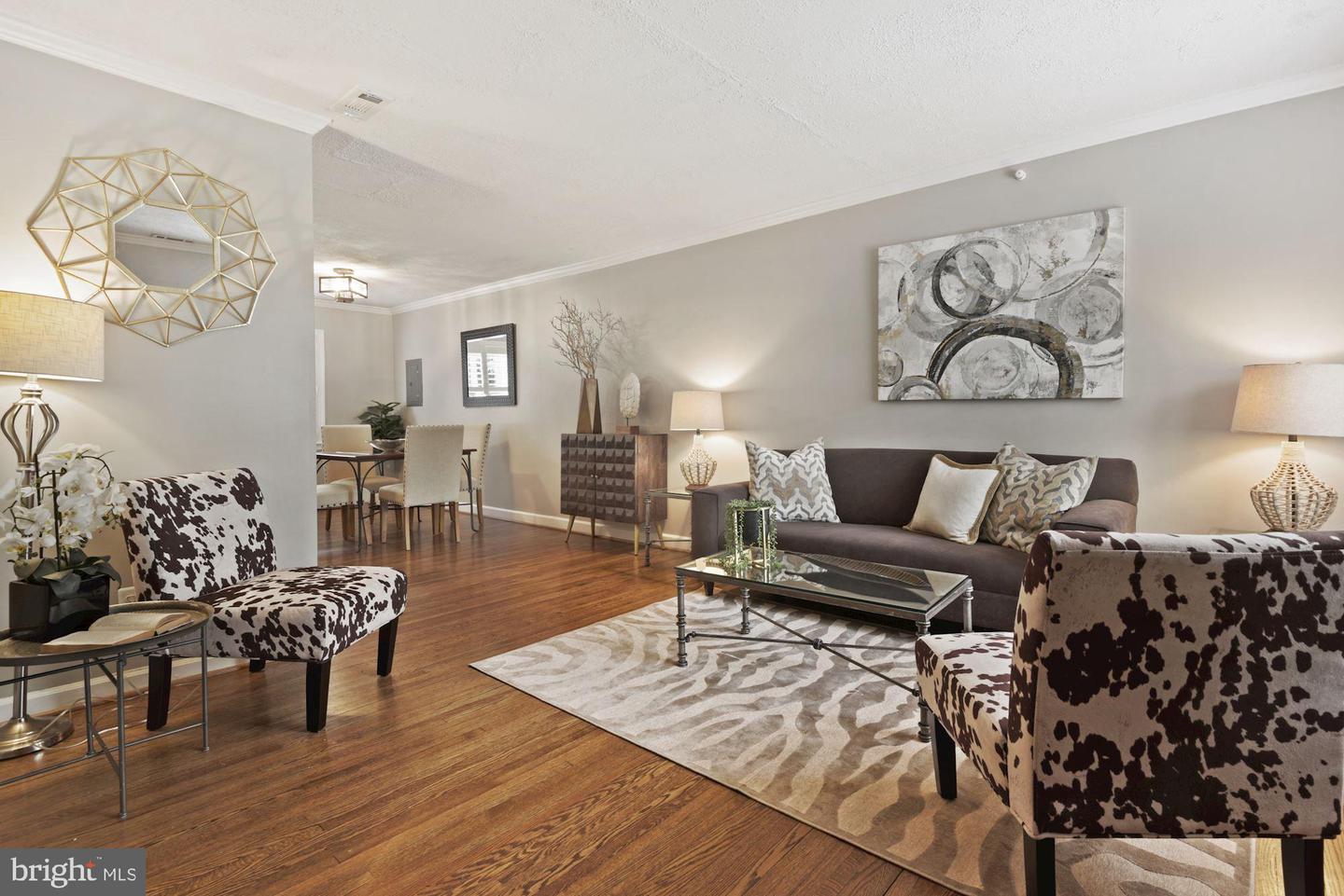 2903 16th ROAD S Unit: 2903