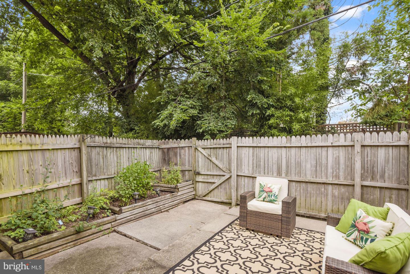 2903 16th ROAD S Unit: 2903