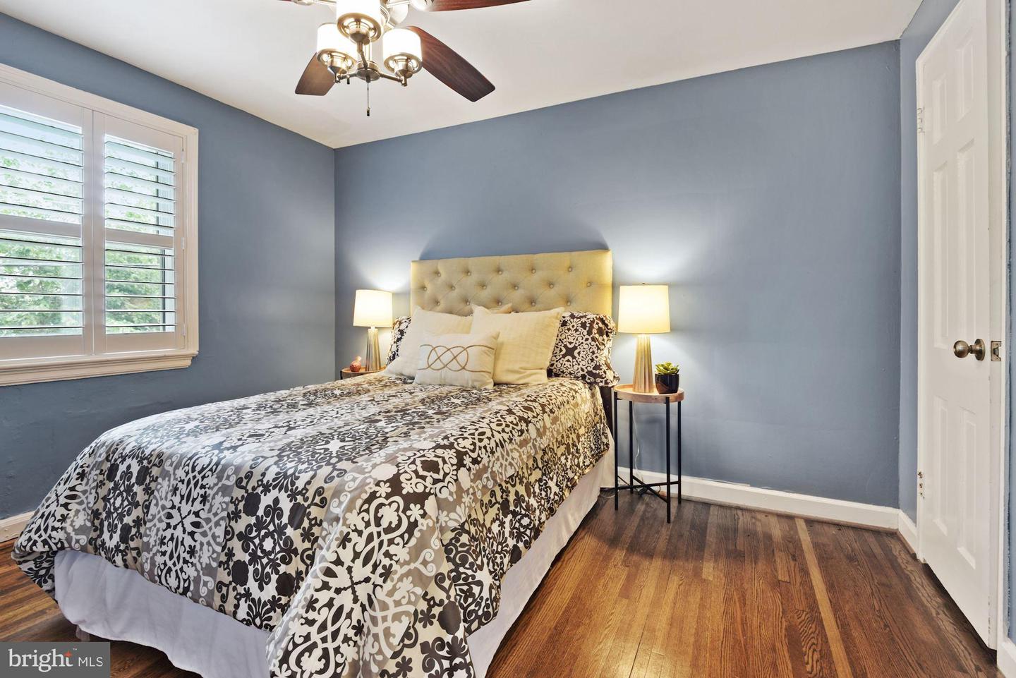 2903 16th ROAD S Unit: 2903