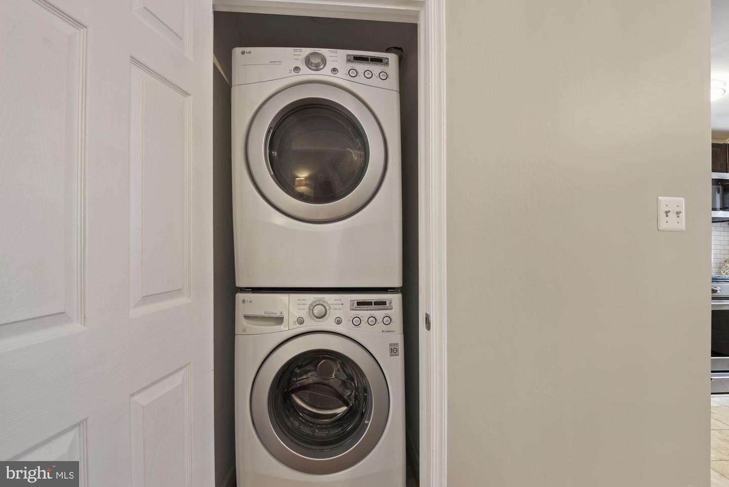 2903 16th ROAD S Unit: 2903