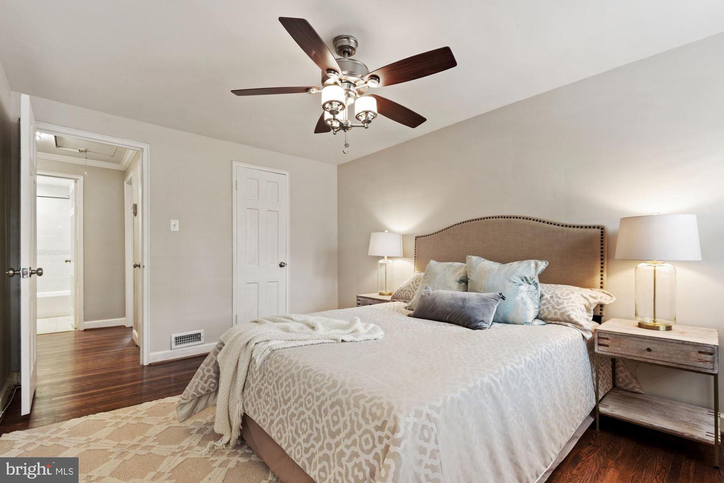 2903 16th ROAD S Unit: 2903