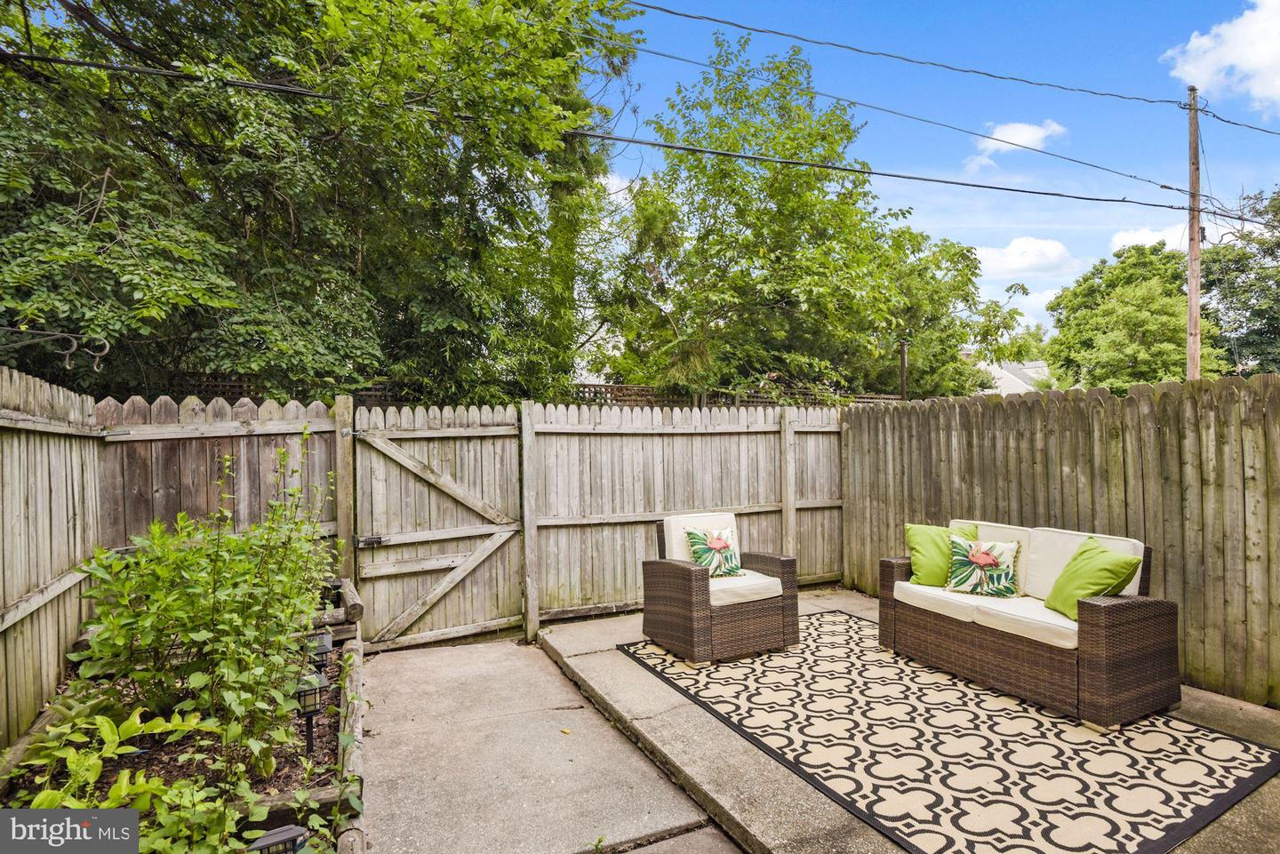 2903 16th ROAD S Unit: 2903