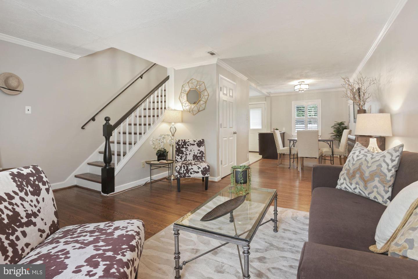 2903 16th ROAD S Unit: 2903