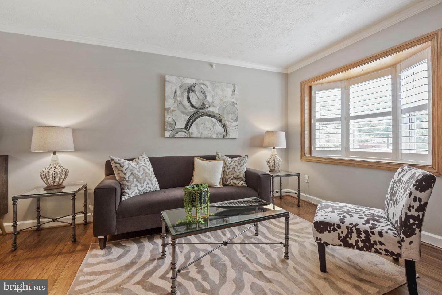 2903 16th ROAD S Unit: 2903