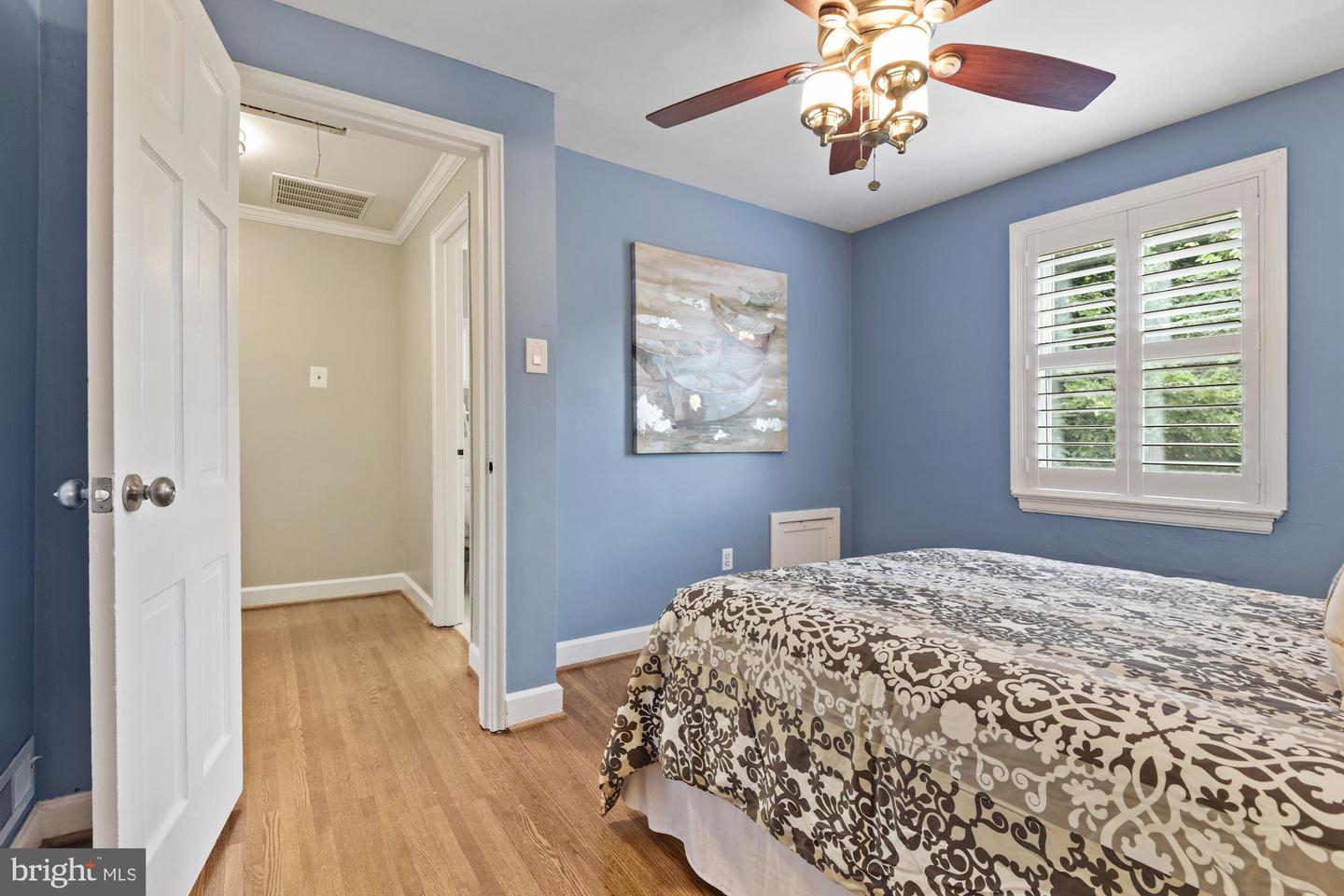 2903 16th ROAD S Unit: 2903