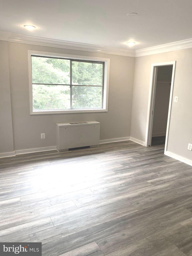 750 S Dickerson STREET Unit: 405