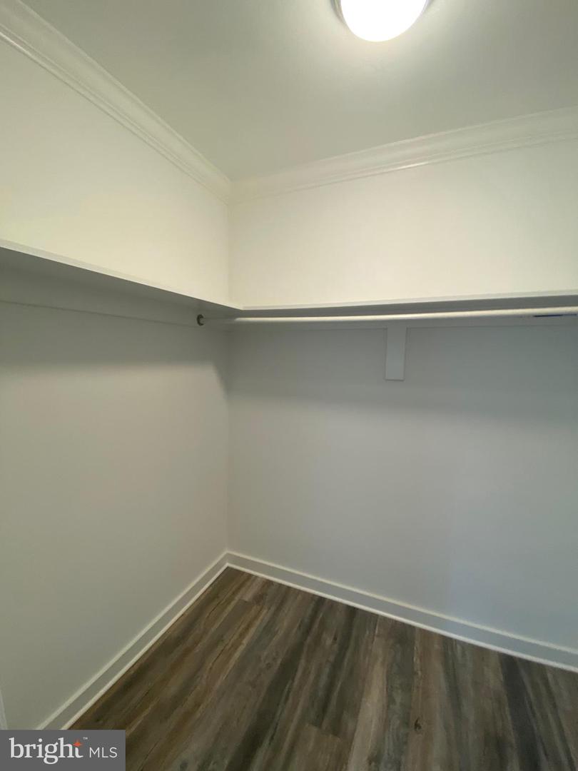 750 S Dickerson STREET Unit: 405