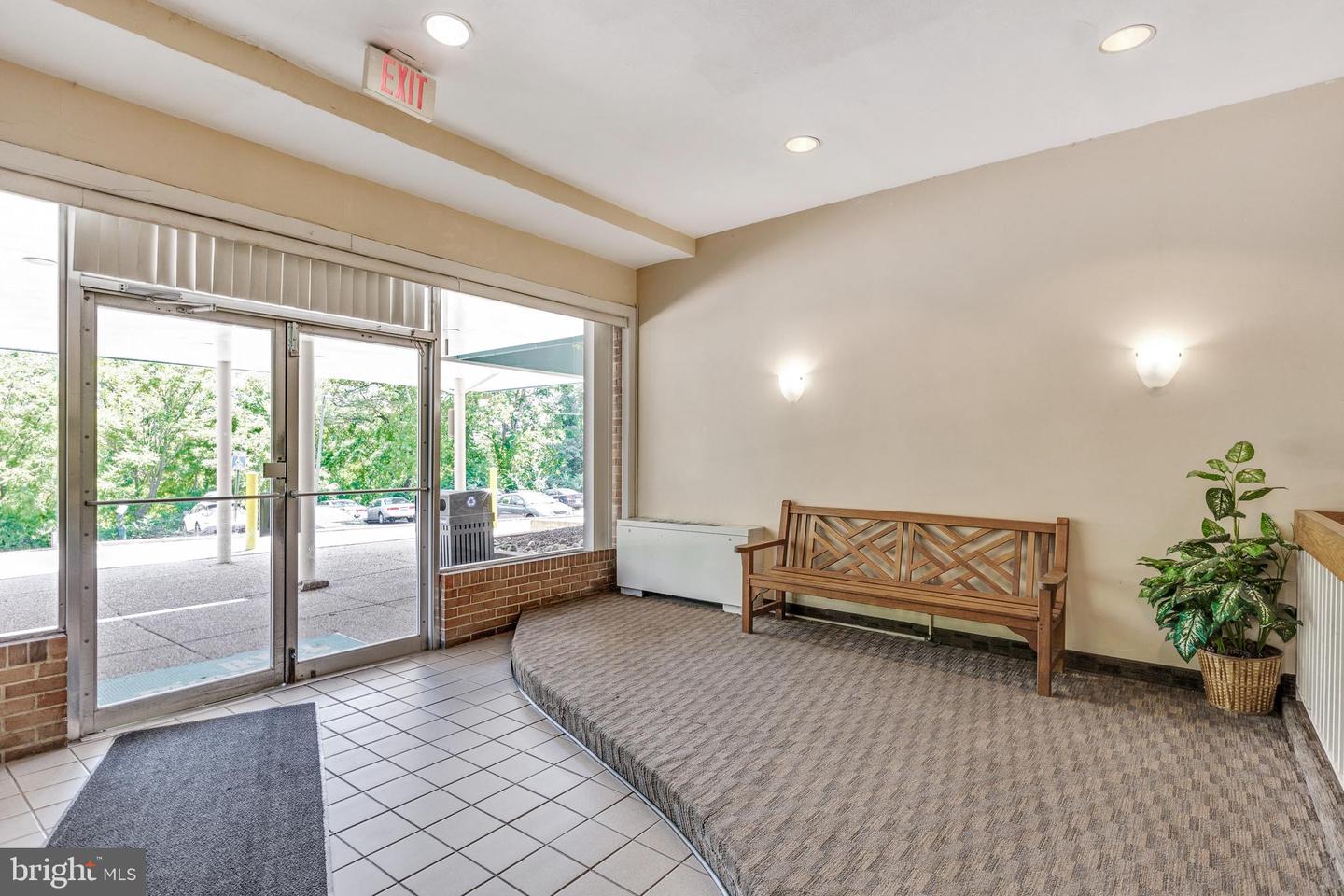 750 S Dickerson STREET Unit: 405