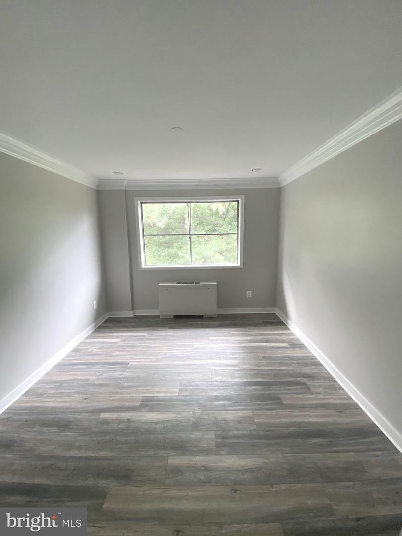 750 S Dickerson STREET Unit: 405