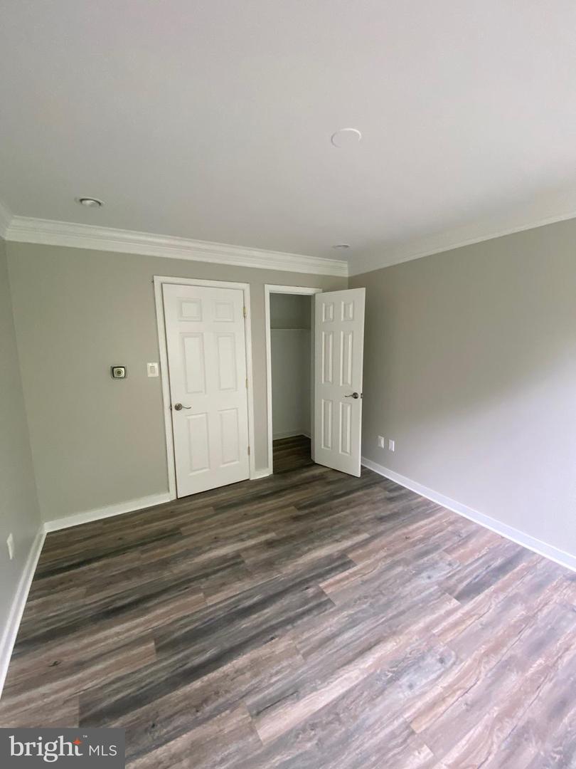 750 S Dickerson STREET Unit: 405