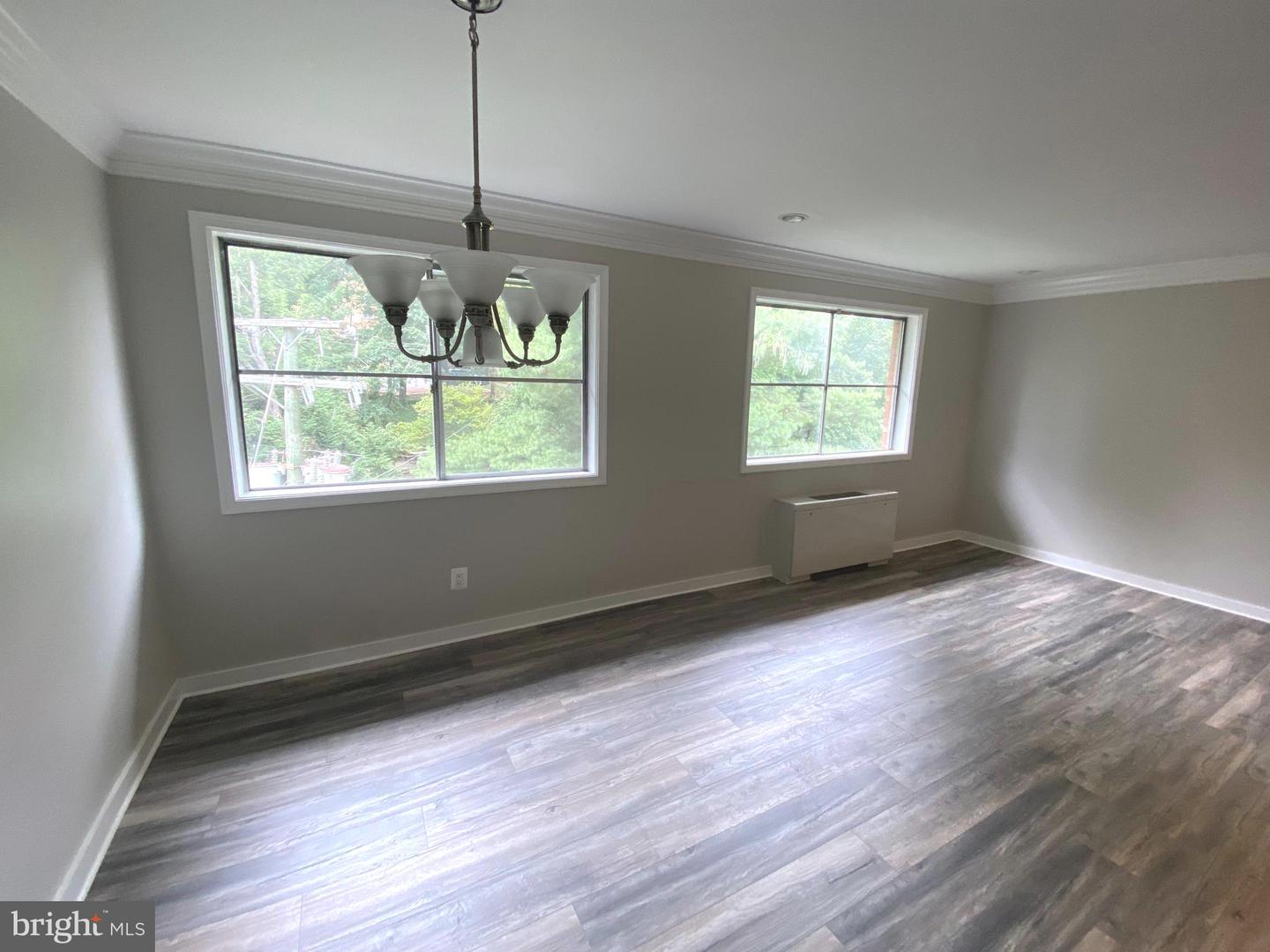 750 S Dickerson STREET Unit: 405