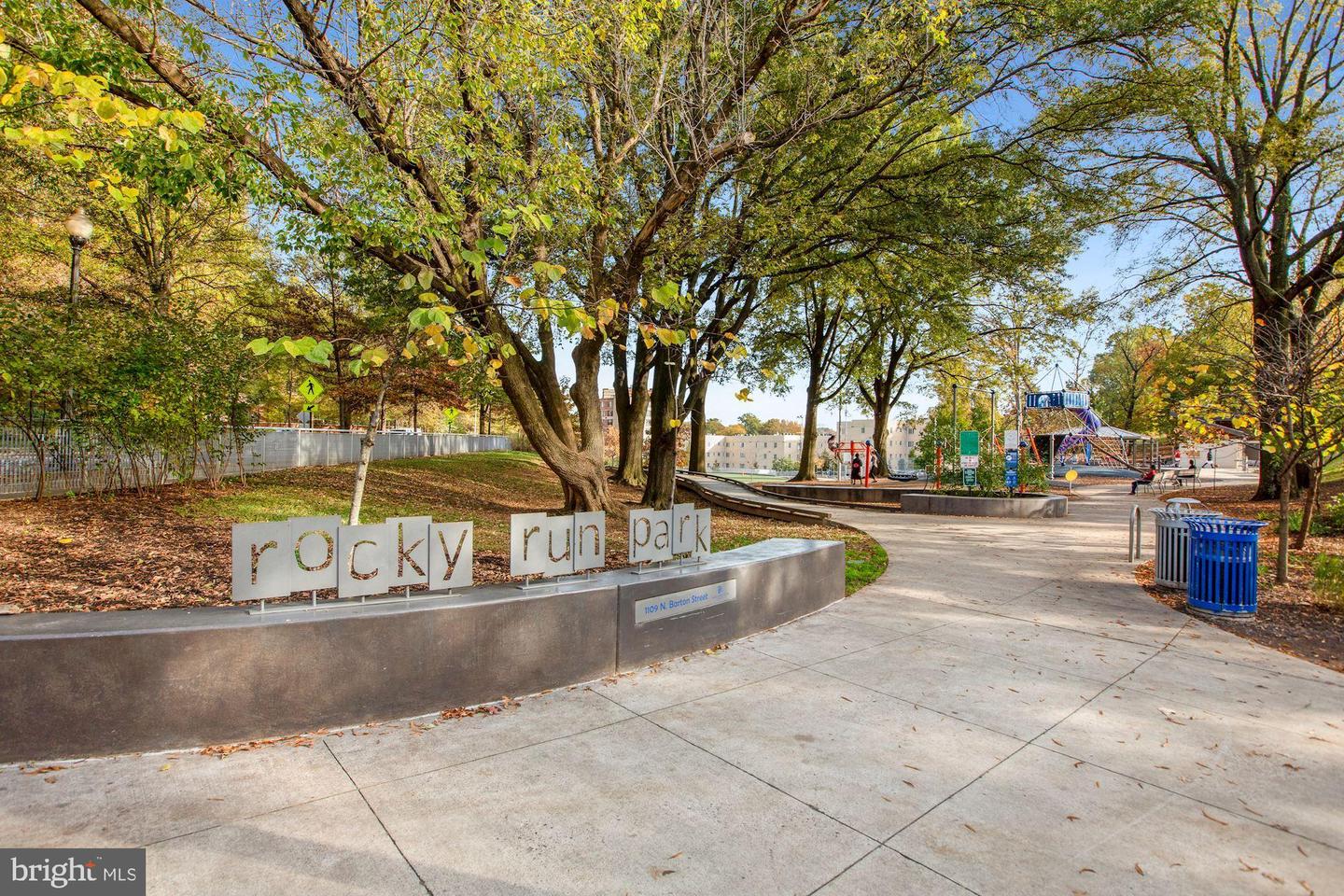 2400 Clarendon BOULEVARD Unit: 711