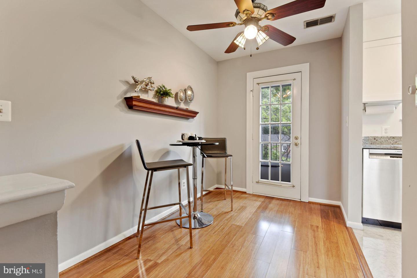 4605 28th ROAD S Unit: D