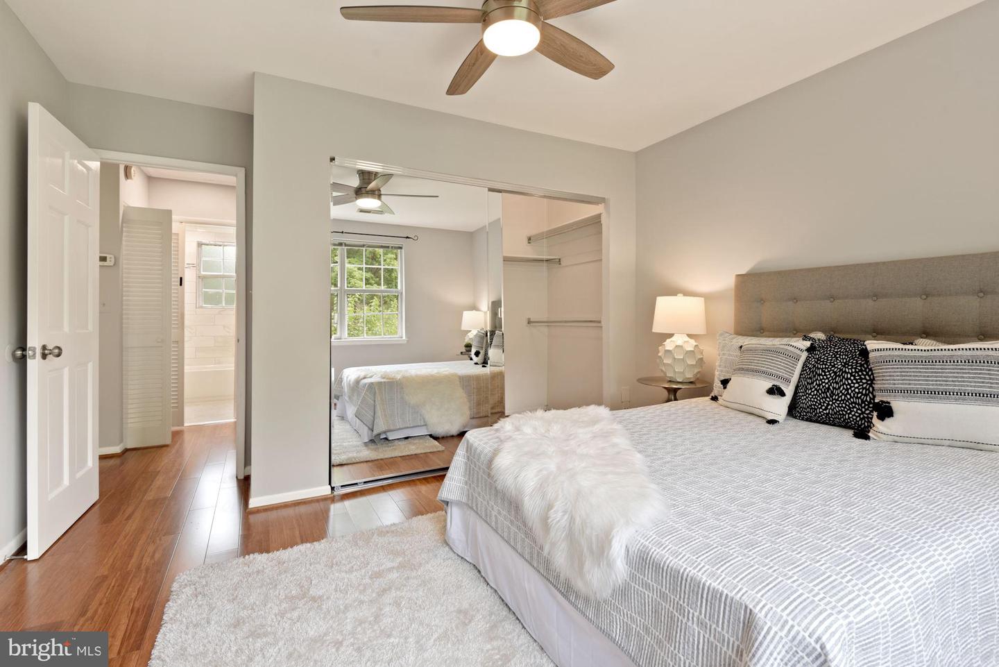 4605 28th ROAD S Unit: D