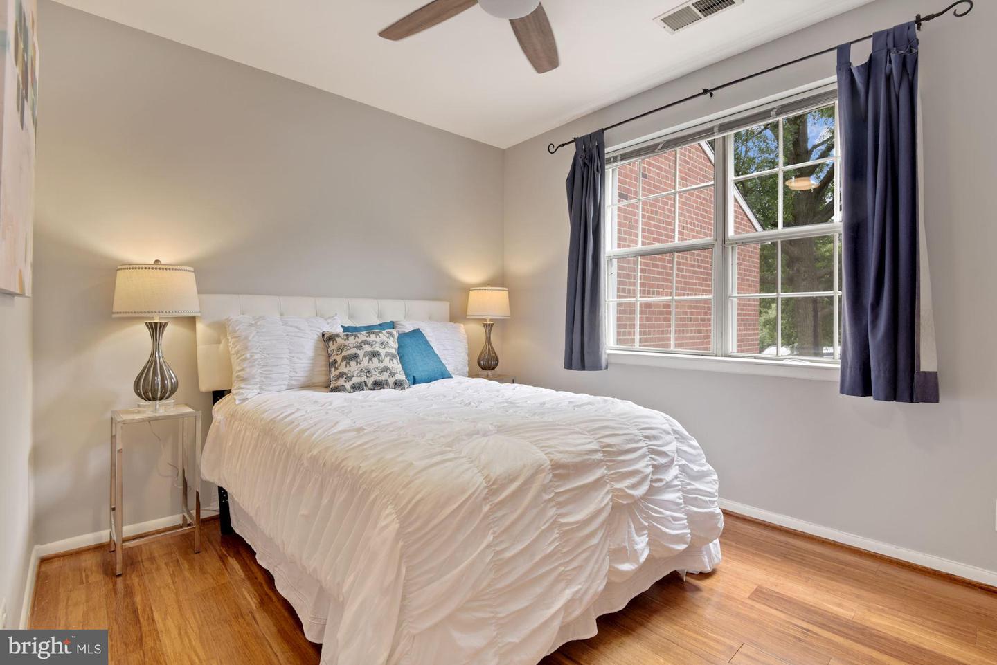 4605 28th ROAD S Unit: D