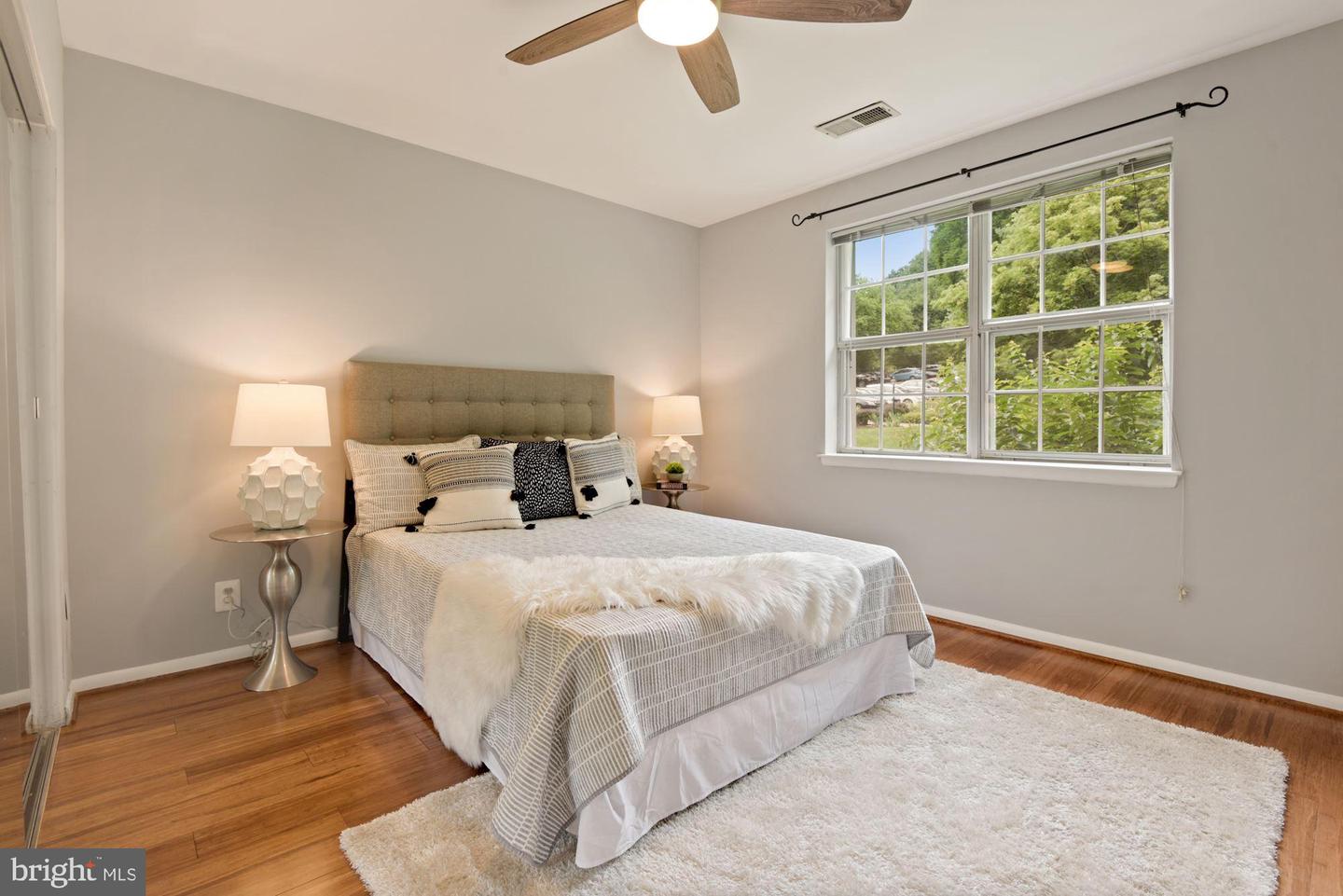 4605 28th ROAD S Unit: D