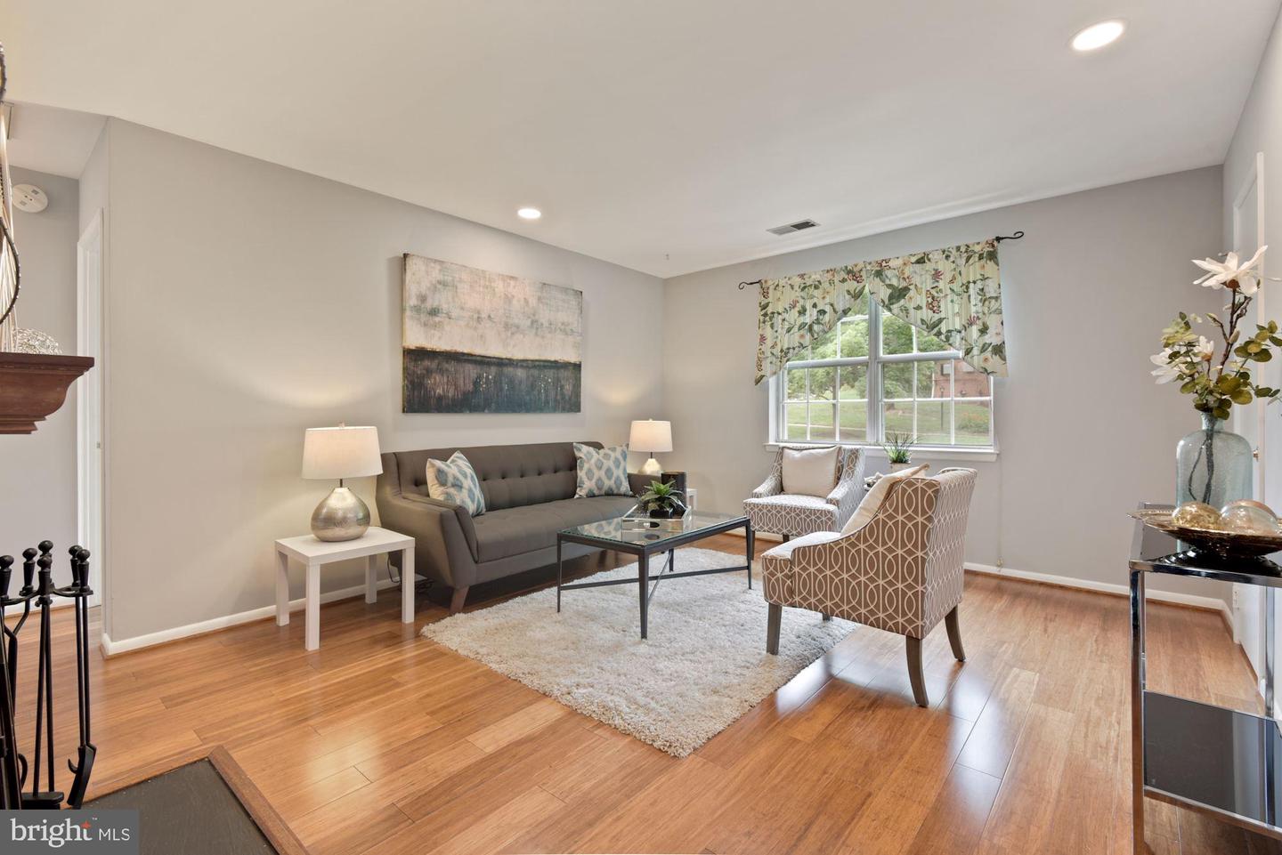 4605 28th ROAD S Unit: D