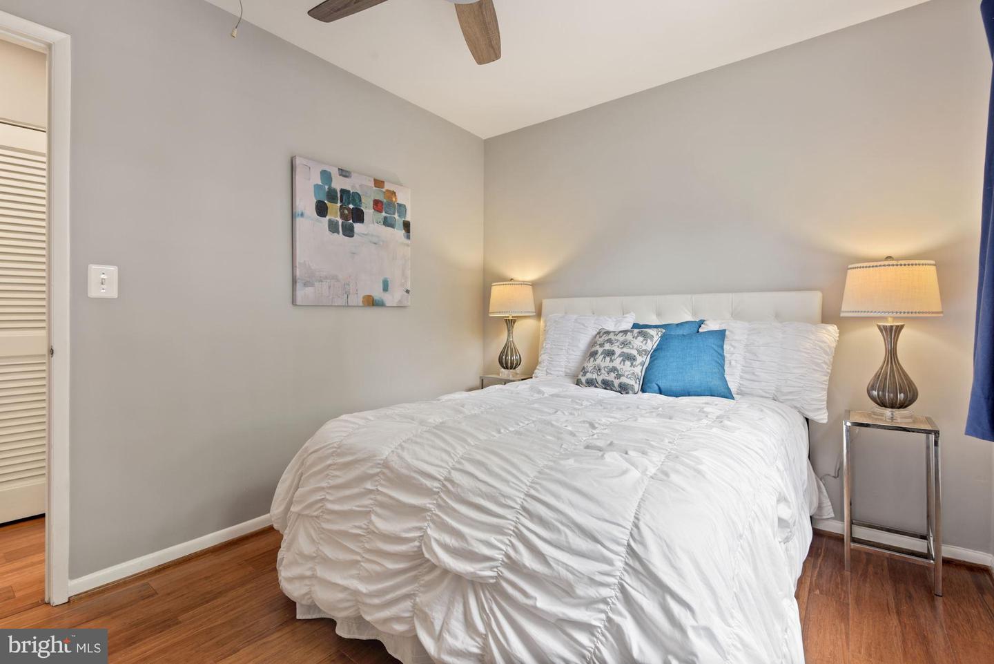 4605 28th ROAD S Unit: D