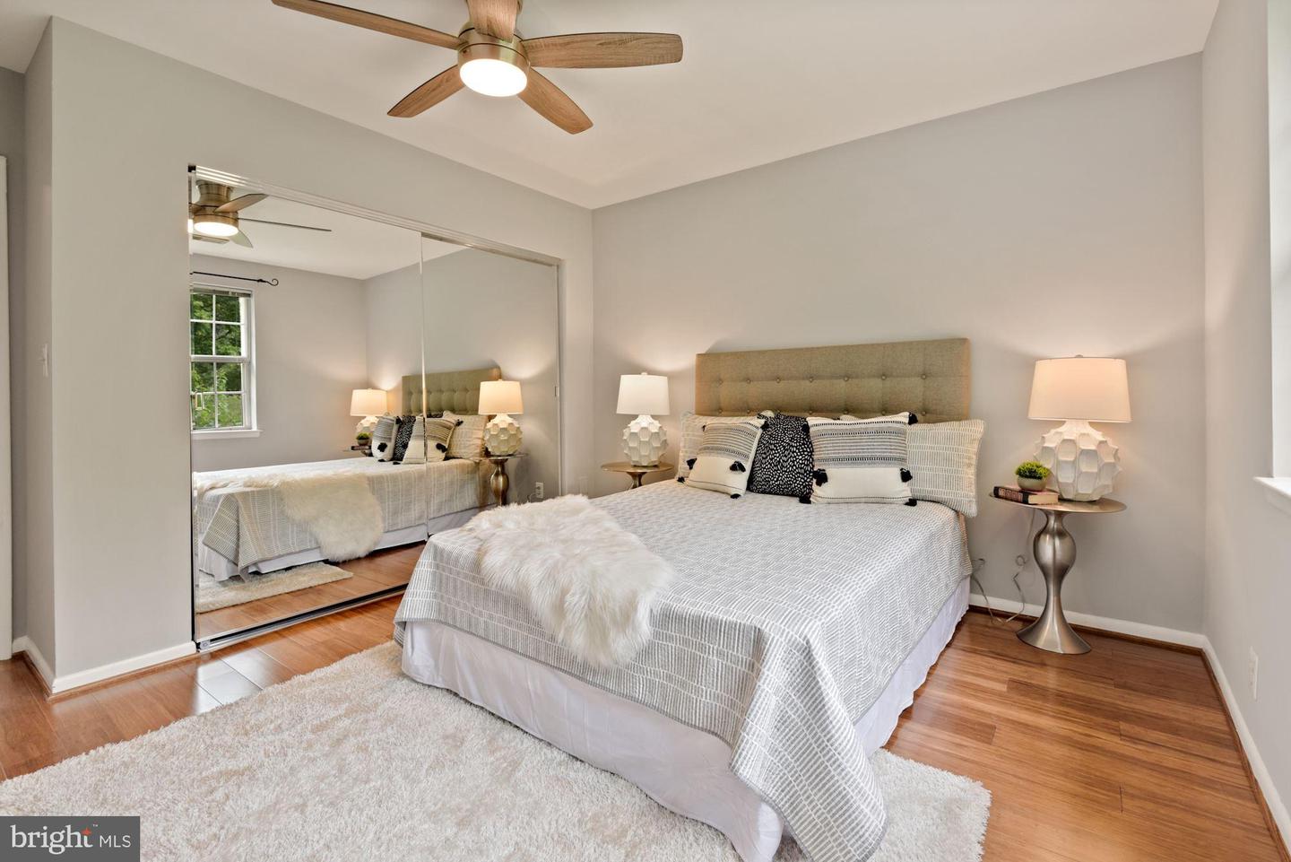 4605 28th ROAD S Unit: D