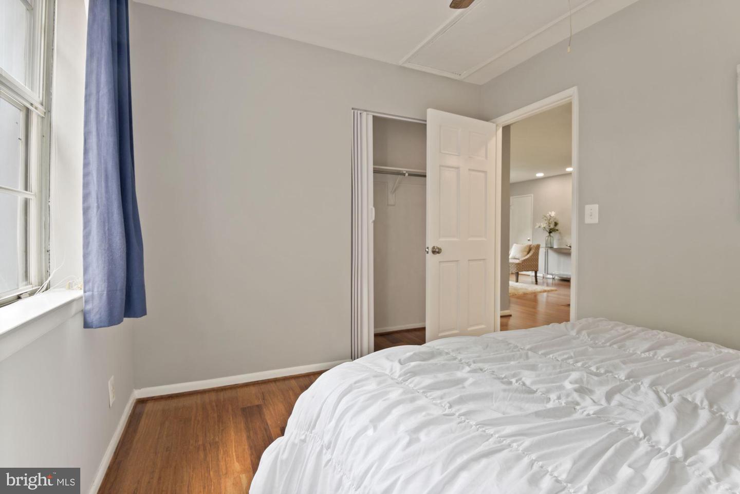 4605 28th ROAD S Unit: D