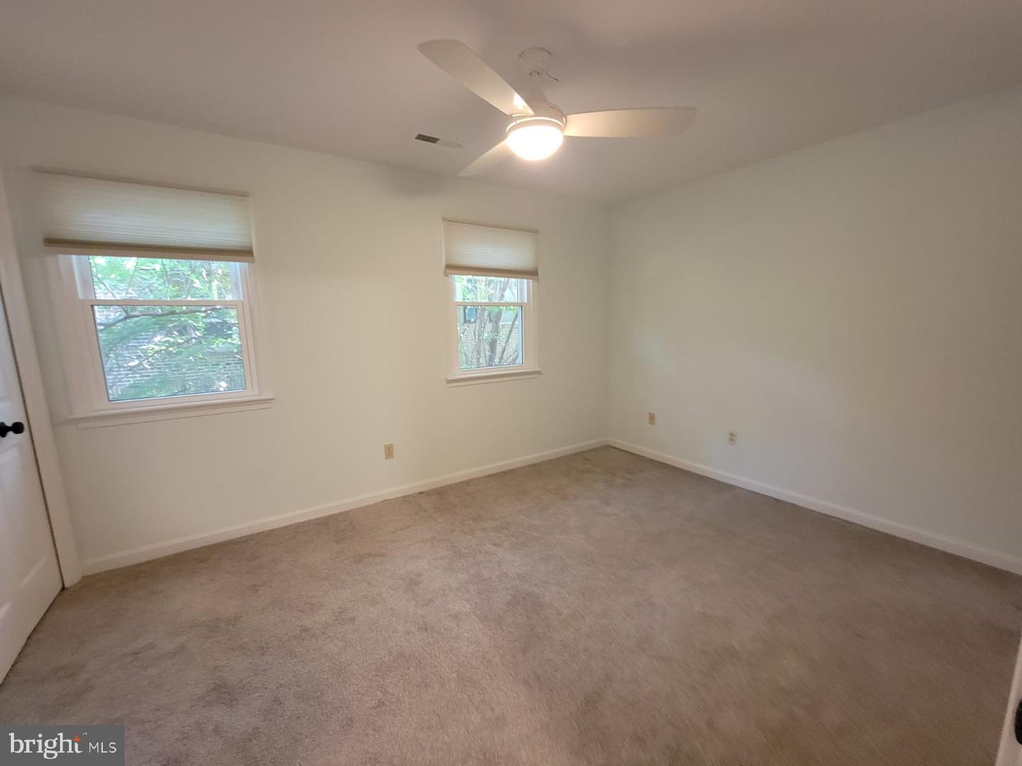 1122 N Taylor STREET Unit: 2