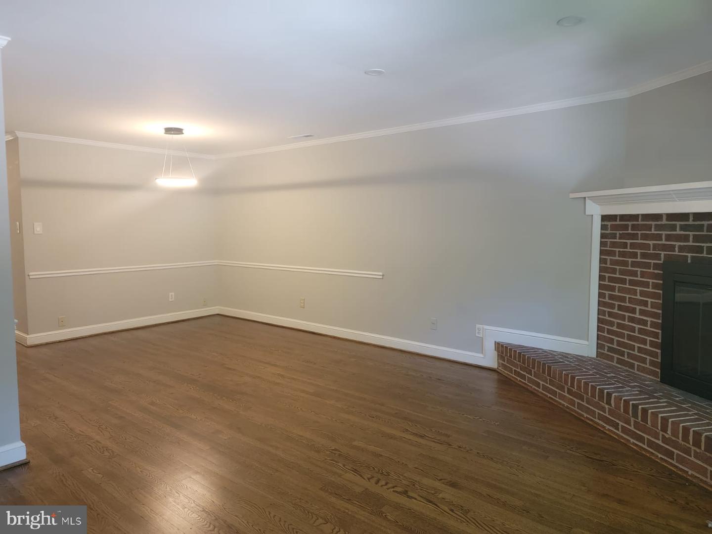 1122 N Taylor STREET Unit: 2