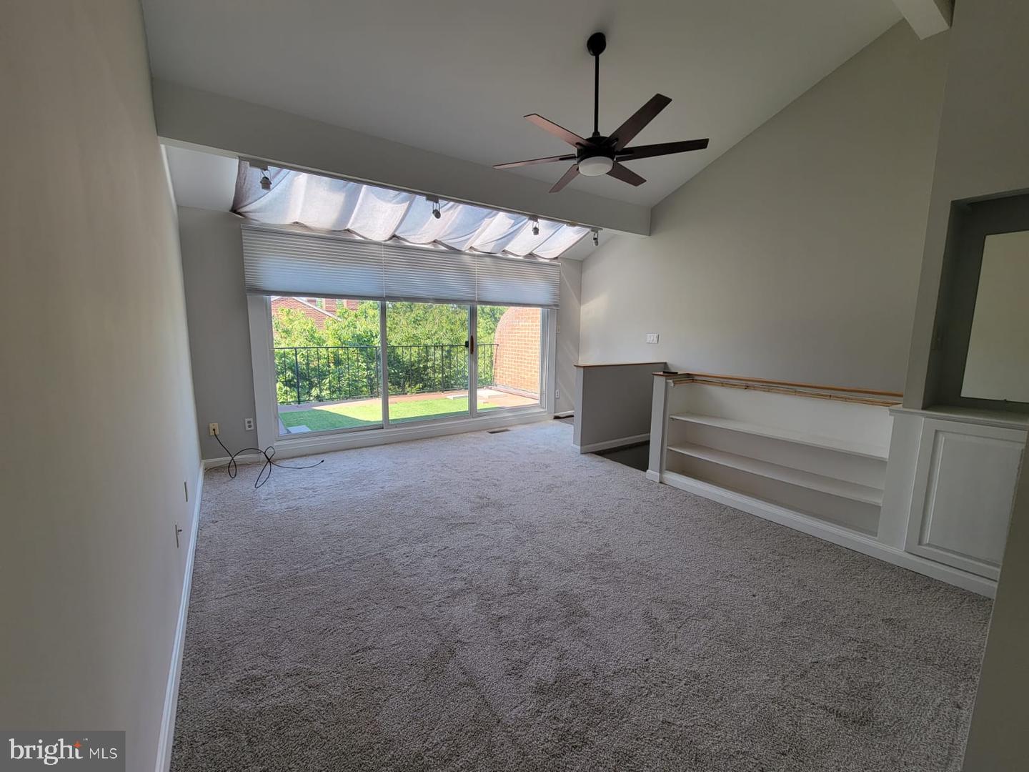 1122 N Taylor STREET Unit: 2