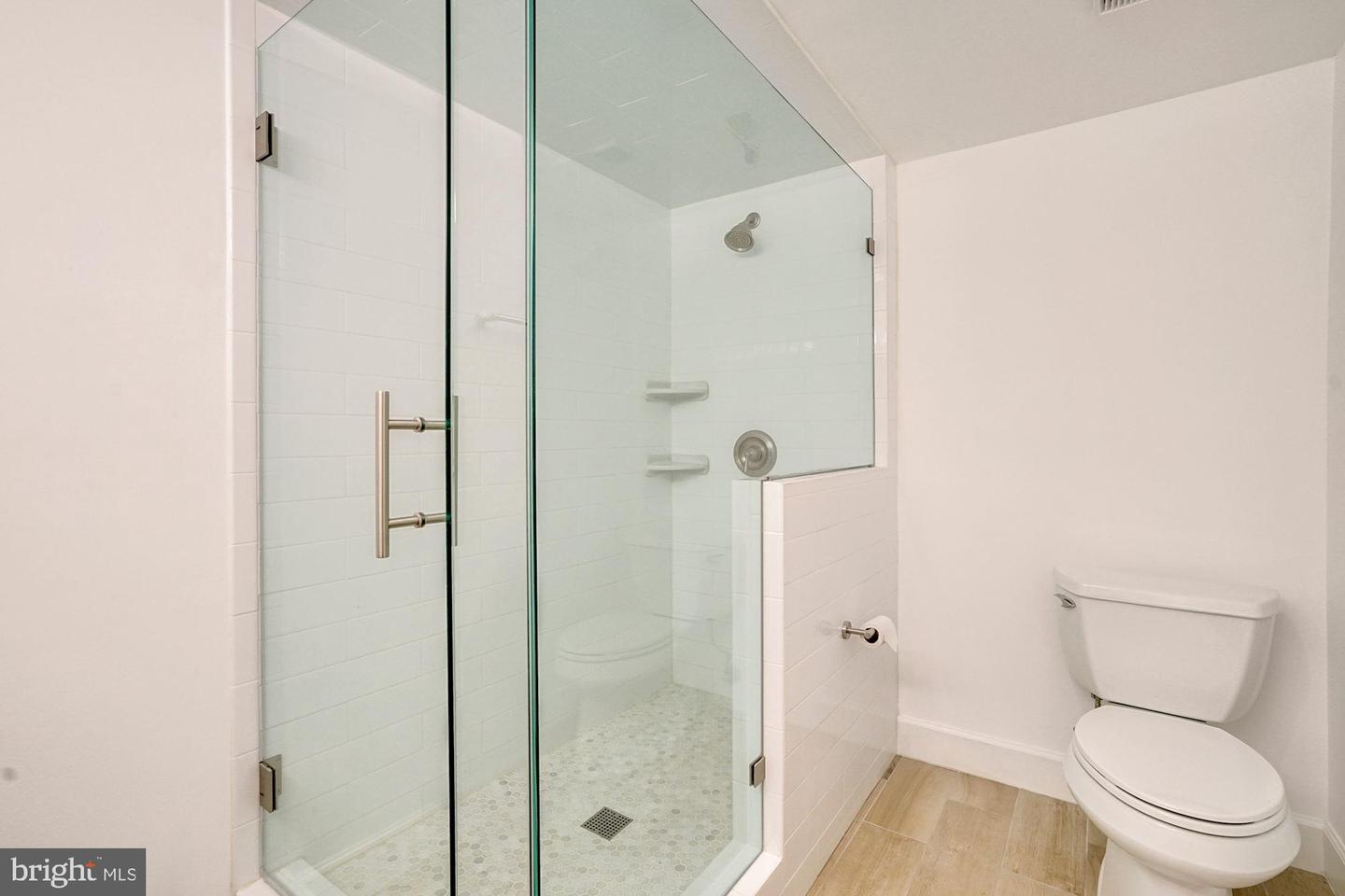 2100 Langston BOULEVARD Unit: 517