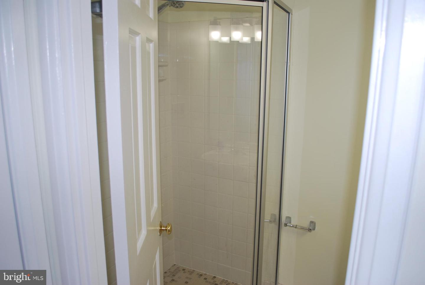 3522 S Wakefield STREET Unit: A1