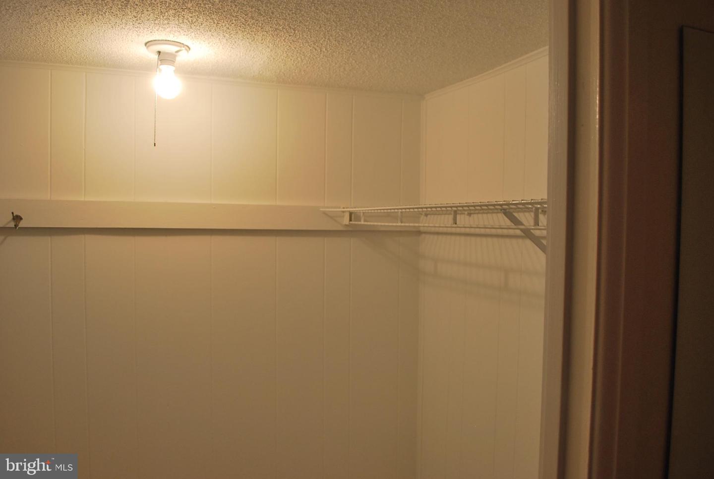 3522 S Wakefield STREET Unit: A1