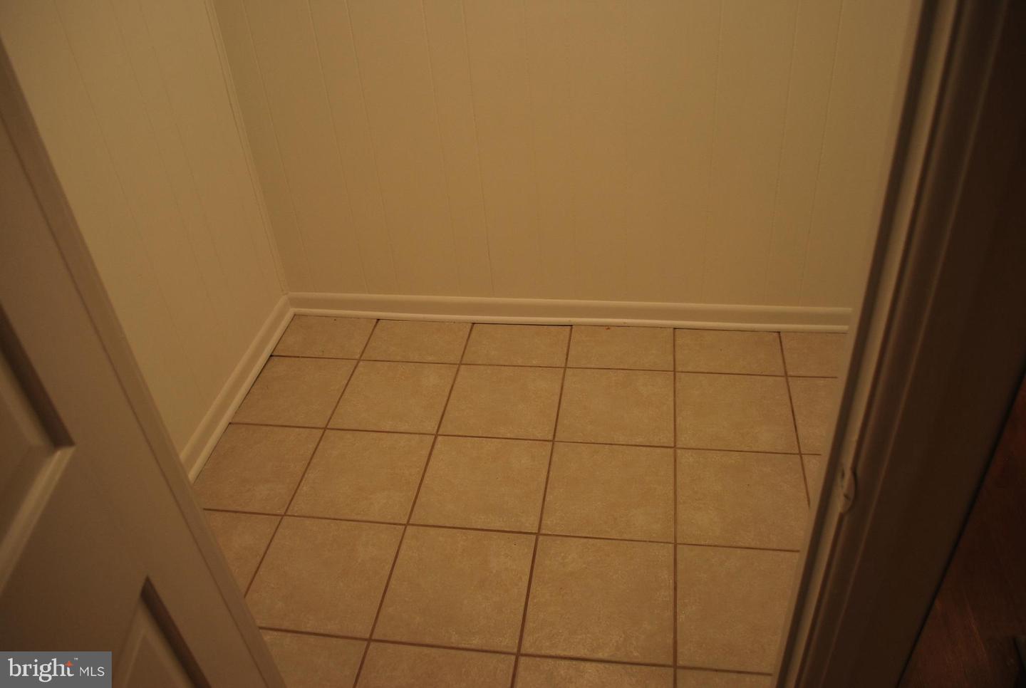 3522 S Wakefield STREET Unit: A1