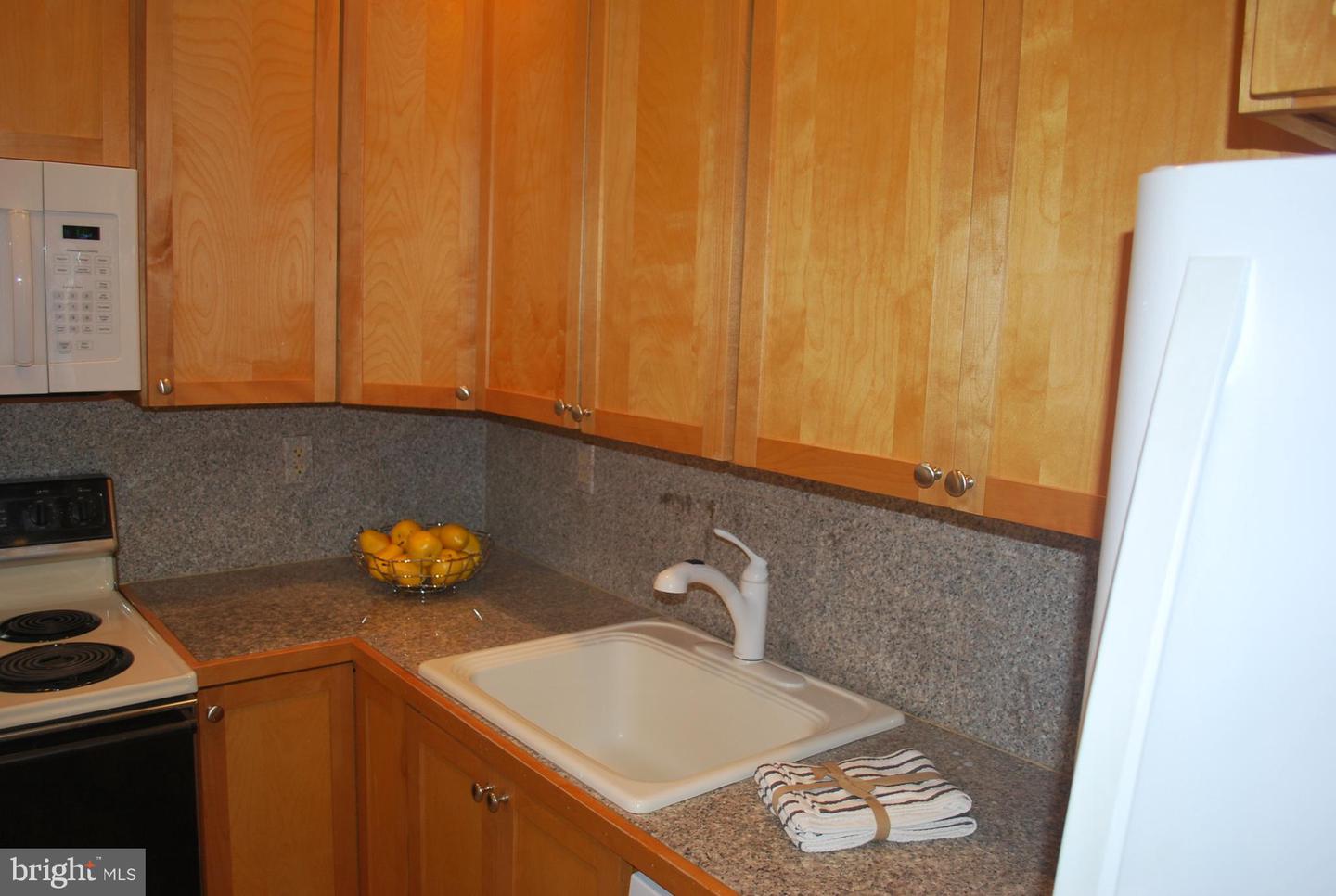 3522 S Wakefield STREET Unit: A1
