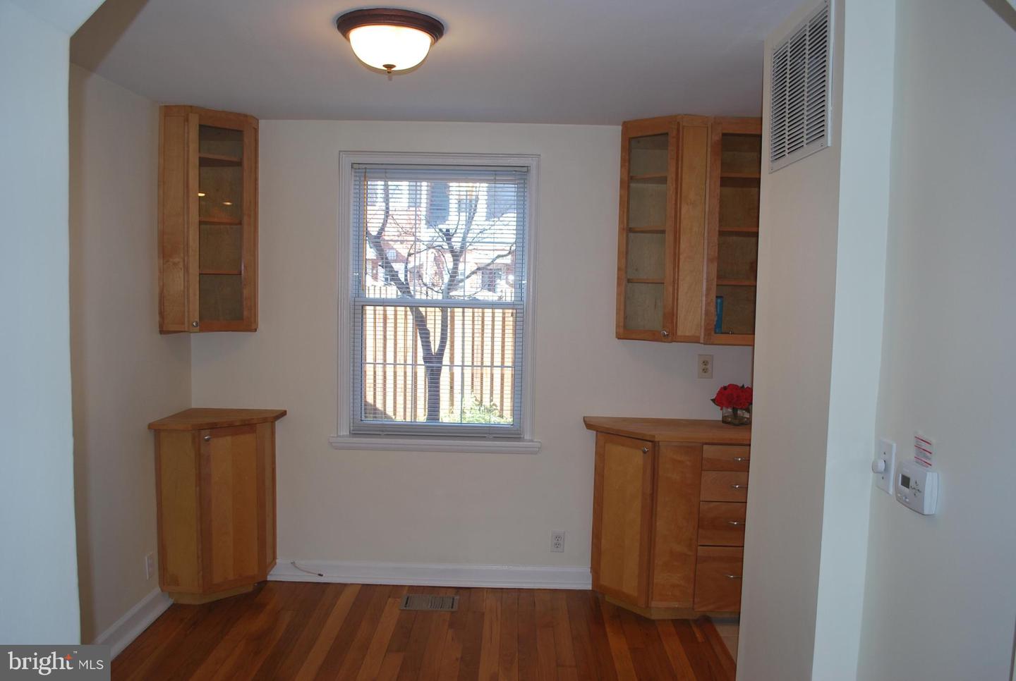 3522 S Wakefield STREET Unit: A1