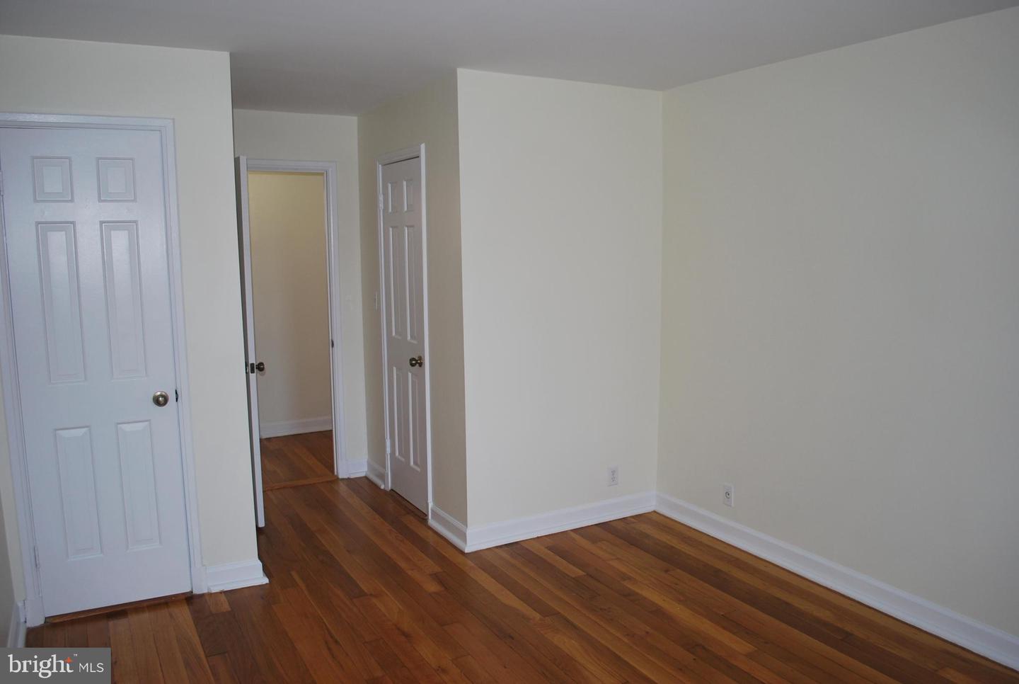 3522 S Wakefield STREET Unit: A1