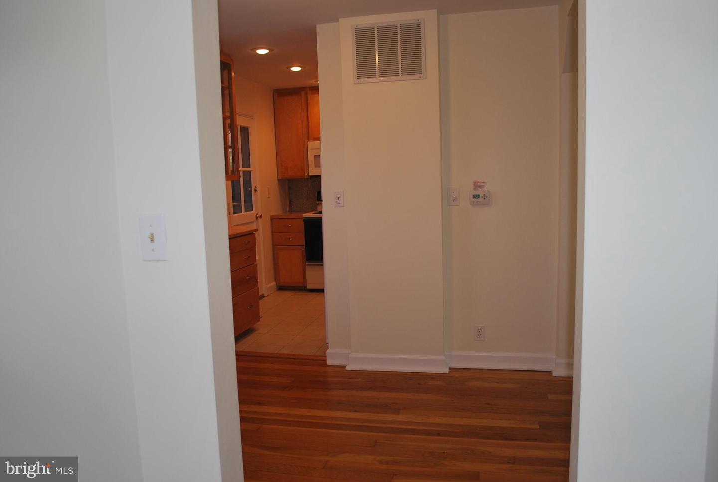 3522 S Wakefield STREET Unit: A1