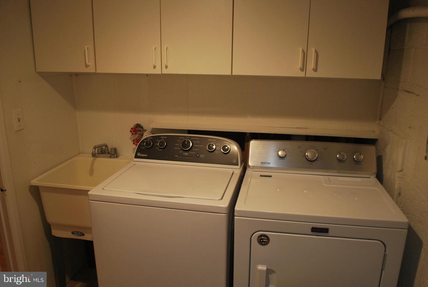 3522 S Wakefield STREET Unit: A1