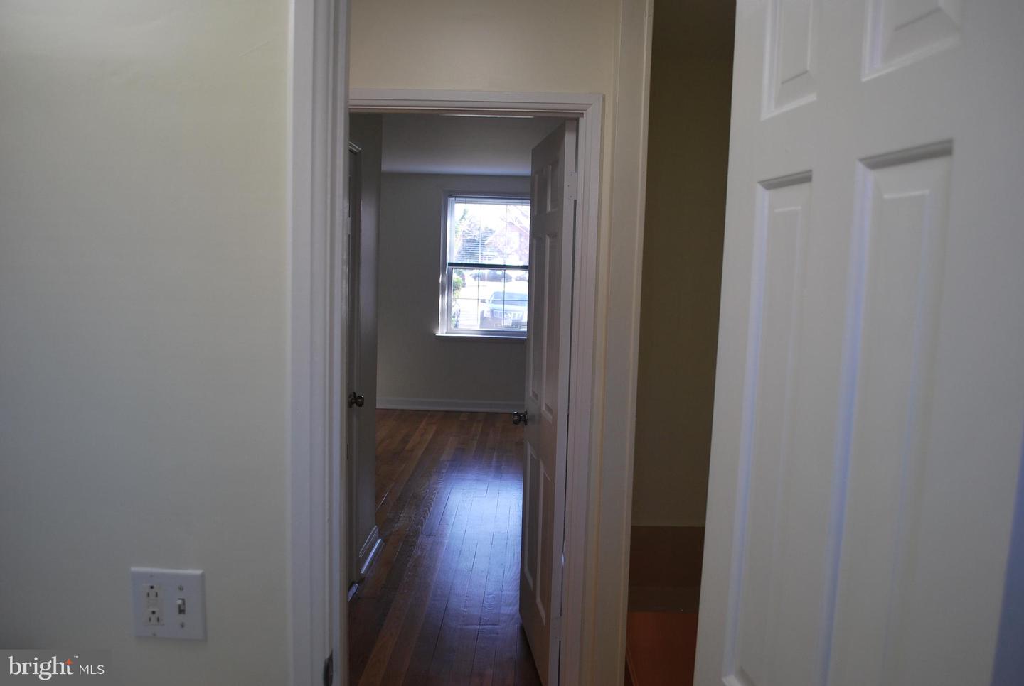 3522 S Wakefield STREET Unit: A1