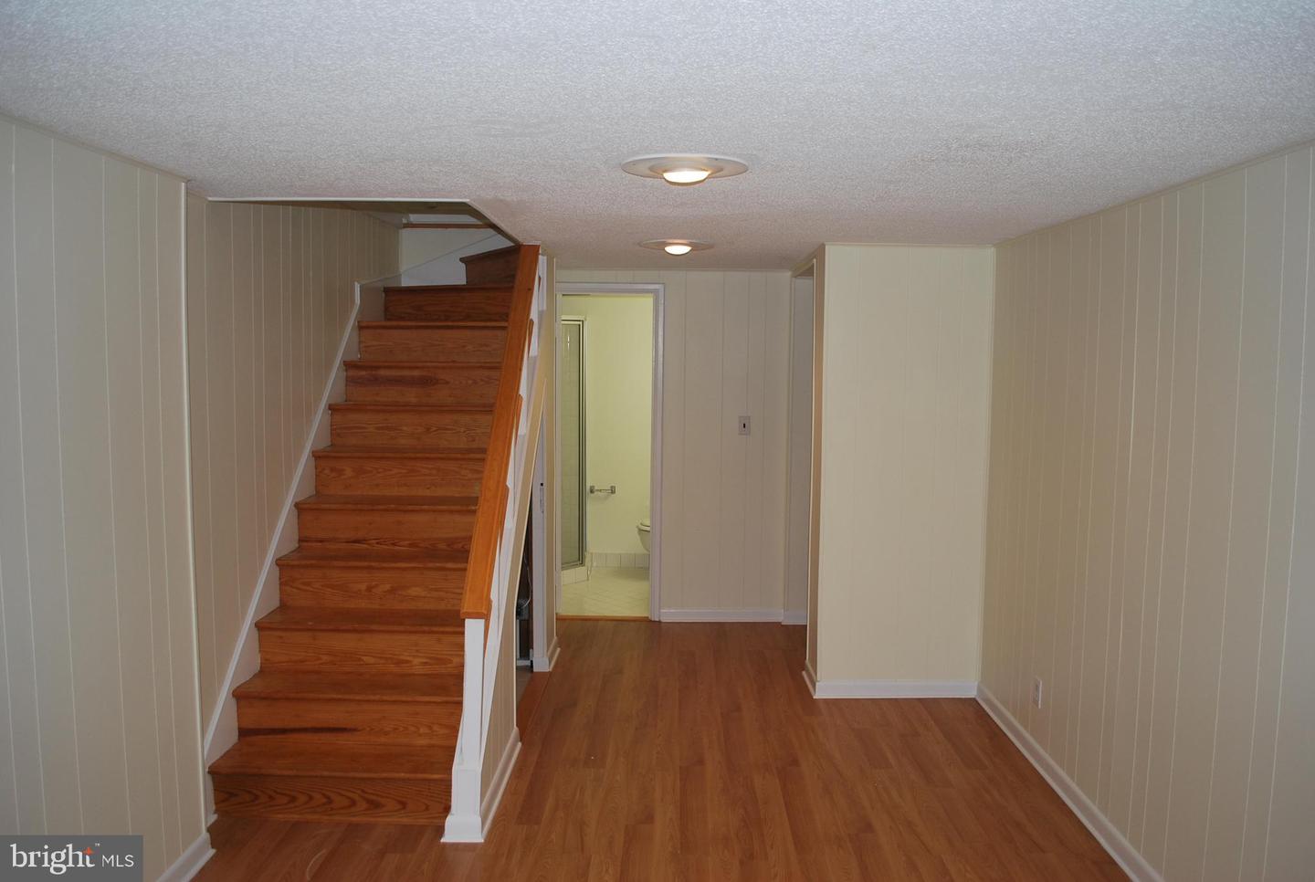 3522 S Wakefield STREET Unit: A1