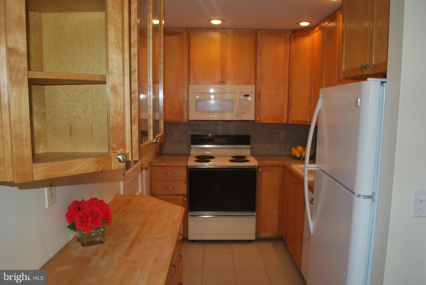 3522 S Wakefield STREET Unit: A1