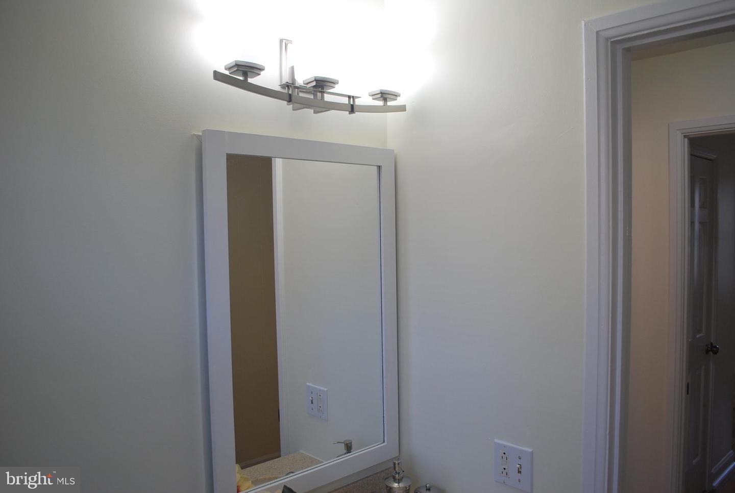 3522 S Wakefield STREET Unit: A1
