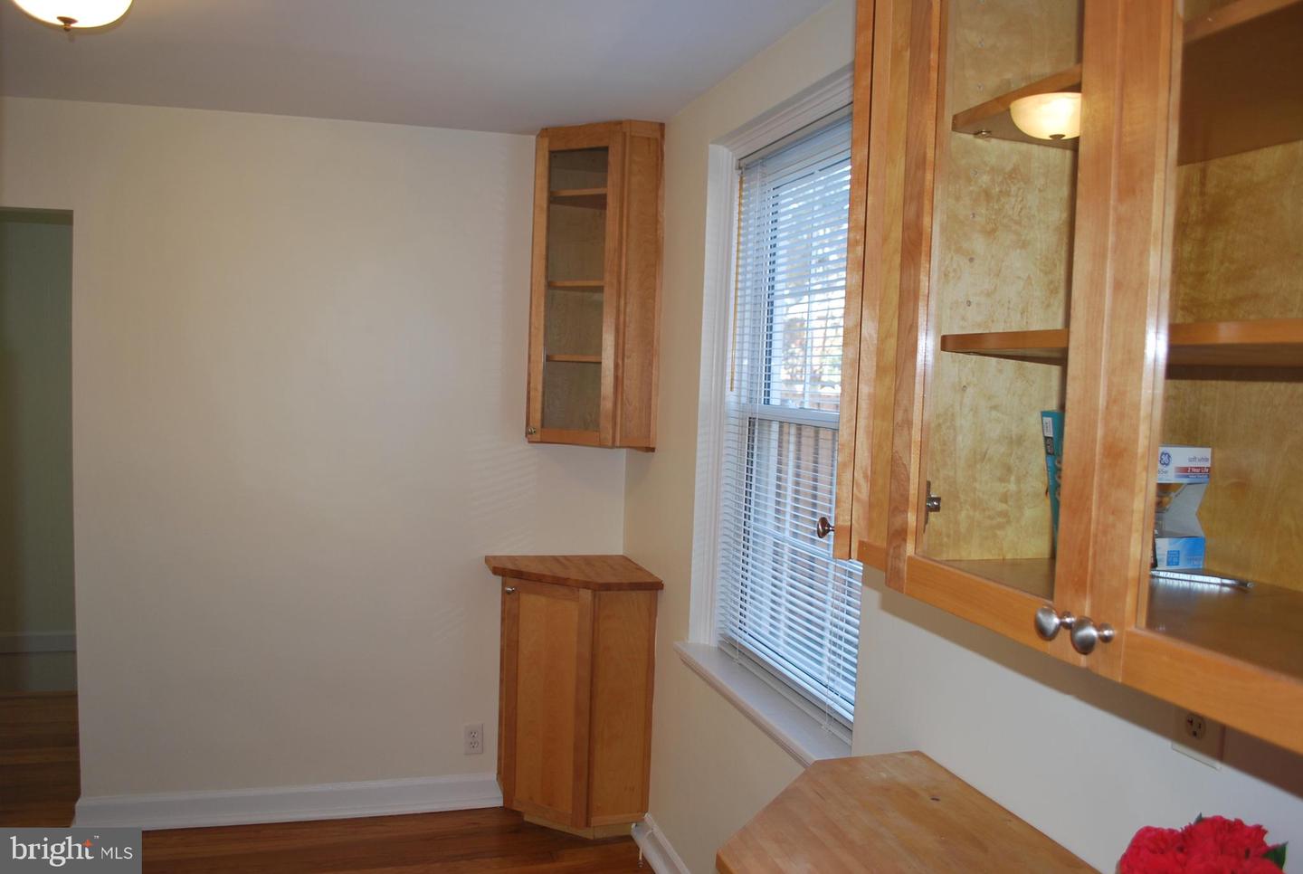 3522 S Wakefield STREET Unit: A1