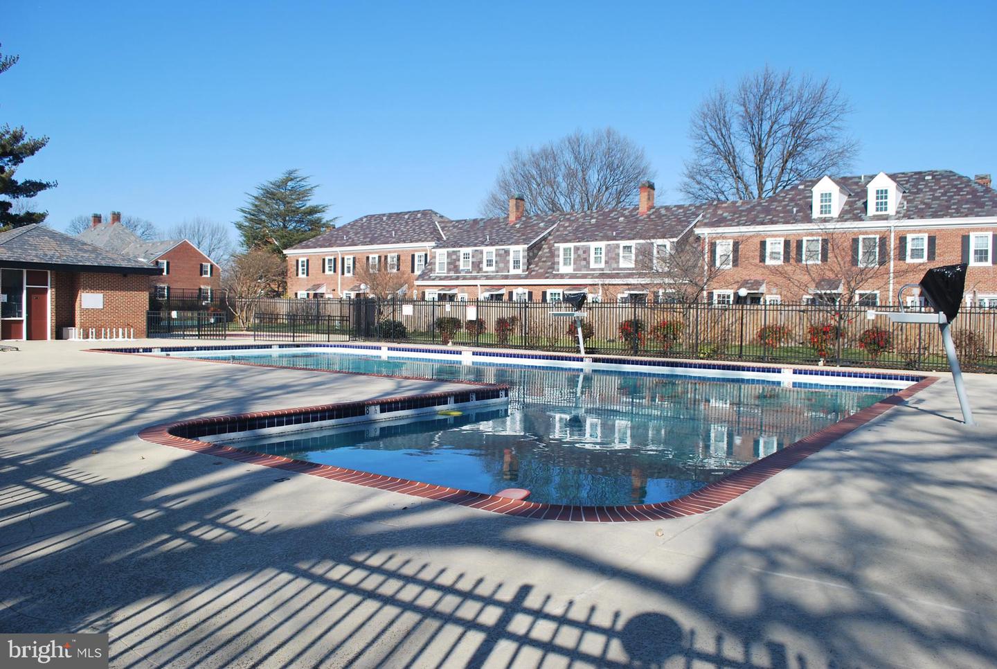 3522 S Wakefield STREET Unit: A1