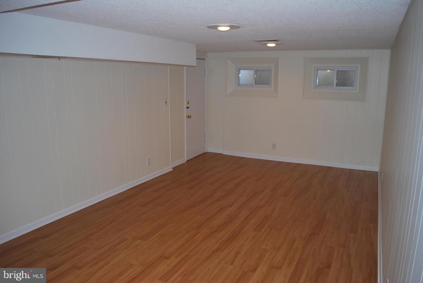 3522 S Wakefield STREET Unit: A1