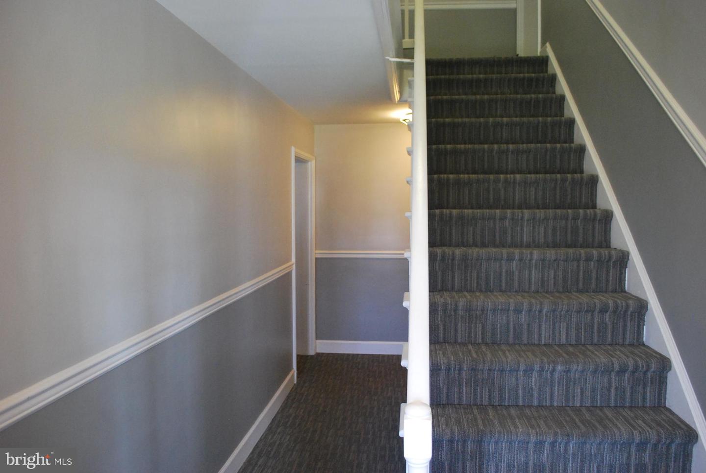 3522 S Wakefield STREET Unit: A1